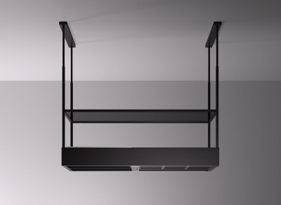 Falmec SPAZIO 130 NERO