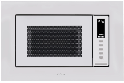 Фото товара: Krona LAUNE 60 WH DOTS K