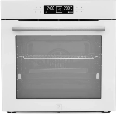ZUGEL ZOE601W