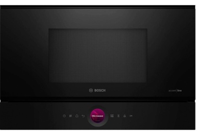 Детальное фото товара: Bosch BFR9221B1