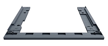 Фото товара: Casarte CASSK-1