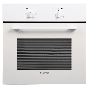 Фото товара: GEFEST ЭДВ ДА 602 К12