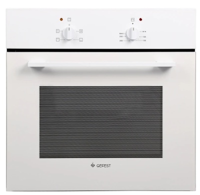 Фото товара: GEFEST ЭДВ ДА 602 К12