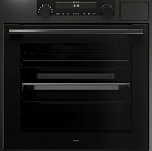 ASKO OCS8687A1