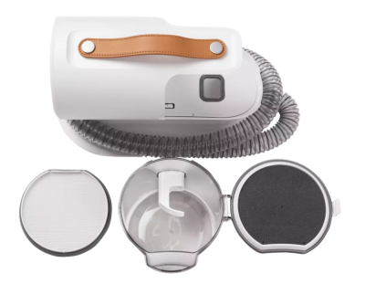 Детальное фото товара: Haier PetPure M Pro