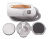 Детальное фото товара: Haier PetPure M Pro