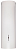 Konigin Ester White/White Glass 31 Фото товара: Konigin Ester White/White Glass 31
