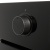 Konigin Neos 60 BKF E13 Детальное фото товара: Konigin Neos 60 BKF E13