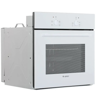 Детальное фото товара: GEFEST ЭДВ ДА 622 К12