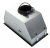 Schaub Lorenz SLD EY6027 Детальное фото товара: Schaub Lorenz SLD EY6027