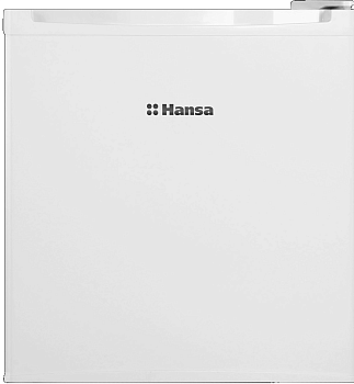Фото товара: Hansa FM050.4