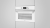 Детальное фото товара: Teka HLC 8400 WHITE MARBLE