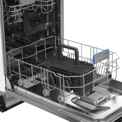 Детальное фото товара: Beko BDIS25063