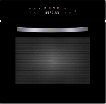 Фото товара: Maunfeld EOEC.564TB