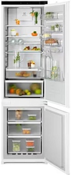 Фото товара: Electrolux ENT6ME19S