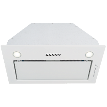 Фото товара: Schaub Lorenz SLD EL5210