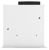 Franke LUCE 60 WH Детальное фото товара: Franke LUCE 60 WH