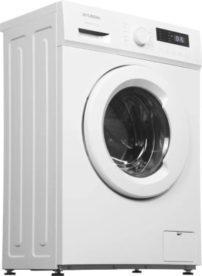 Детальное фото товара: Hyundai WME6004