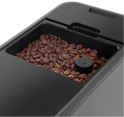 Maunfeld MF-A7021GR Детальное фото товара: Maunfeld MF-A7021GR