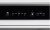 Electrolux ENT6ME19S Детальное фото товара: Electrolux ENT6ME19S