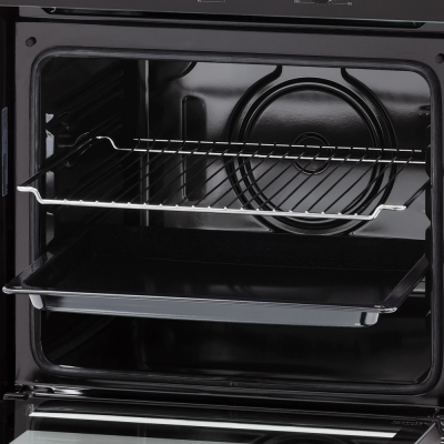 Детальное фото товара: Krona ELEMENT 60 BL/BL