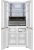 Детальное фото товара: HIBERG i-RFQ 630G WS