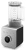 Smeg BLC02BLMEU Детальное фото товара: Smeg BLC02BLMEU
