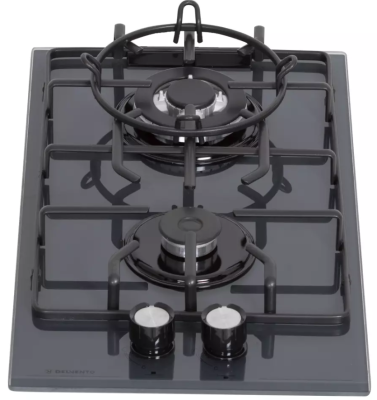 Детальное фото товара: Delvento V30H20G001 газовая поверхность