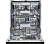 Фото товара: Schaub Lorenz SLG VI6410