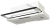Zigmund & Shtain K 015.6 W Детальное фото товара: Zigmund & Shtain K 015.6 W