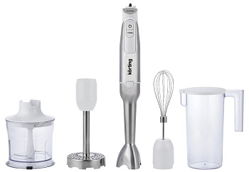 Фото товара: Korting KHB 0315 W Tulip