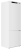 Детальное фото товара: Maunfeld MBF17754NFWHGR LUX Inverter
