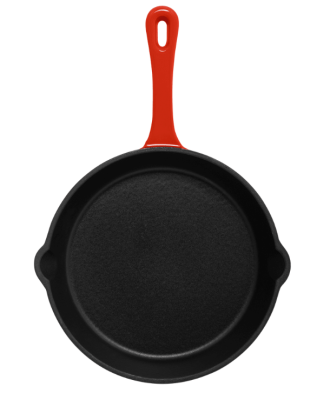 Детальное фото товара: Maunfeld MFP20CE16R