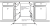 Kuppersberg GLM 4580 Детальное фото товара: Kuppersberg GLM 4580