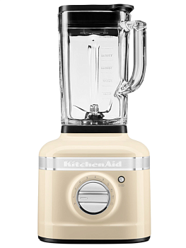 Фото товара: KitchenAid 5KSB4026EAC