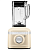 Фото товара: KitchenAid 5KSB4026EAC