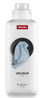 Miele WA SO 1503 L