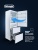 Детальное фото товара: DeLonghi DMFS 19PINF BB MATTEO