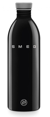 Фото товара: Smeg WBF02BL