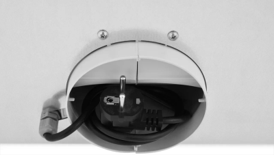 Детальное фото товара: ZUGEL ZHI521B