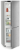 Liebherr CNsdc 5203-22 001 Pure NoFrost Детальное фото товара: Liebherr CNsdc 5203-22 001 Pure NoFrost