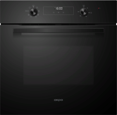 AKPO PEA 7009SED03 BL