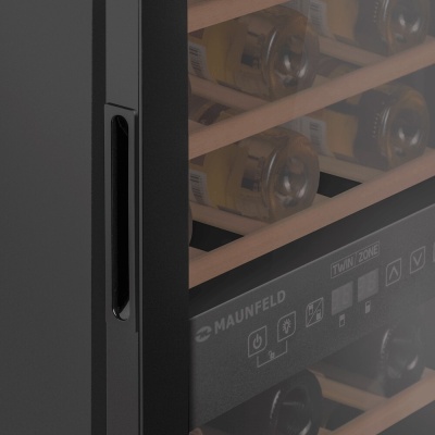 Детальное фото товара: Maunfeld MFWC-50D16