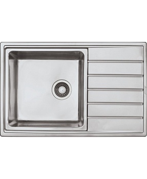 Фото товара: Seaman Eco Roma SMR-7850A (std.)