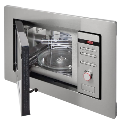 Детальное фото товара: Hansa AMM20BEIH