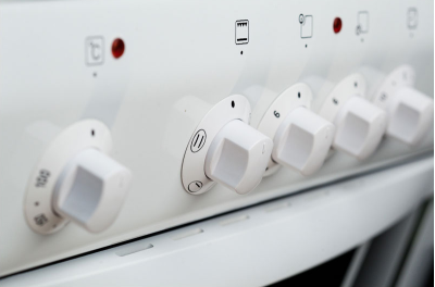 Детальное фото товара: De Luxe 506004.03 эс