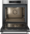 Детальное фото товара: ASKO OCSM66SSH