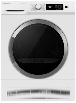Детальное фото товара: Maunfeld MFDM157WH100 SLIM