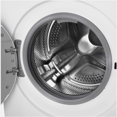 Evelux EW 42206 Детальное фото товара: Evelux EW 42206