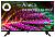 Фото товара: Hyundai H-LED32BS5003